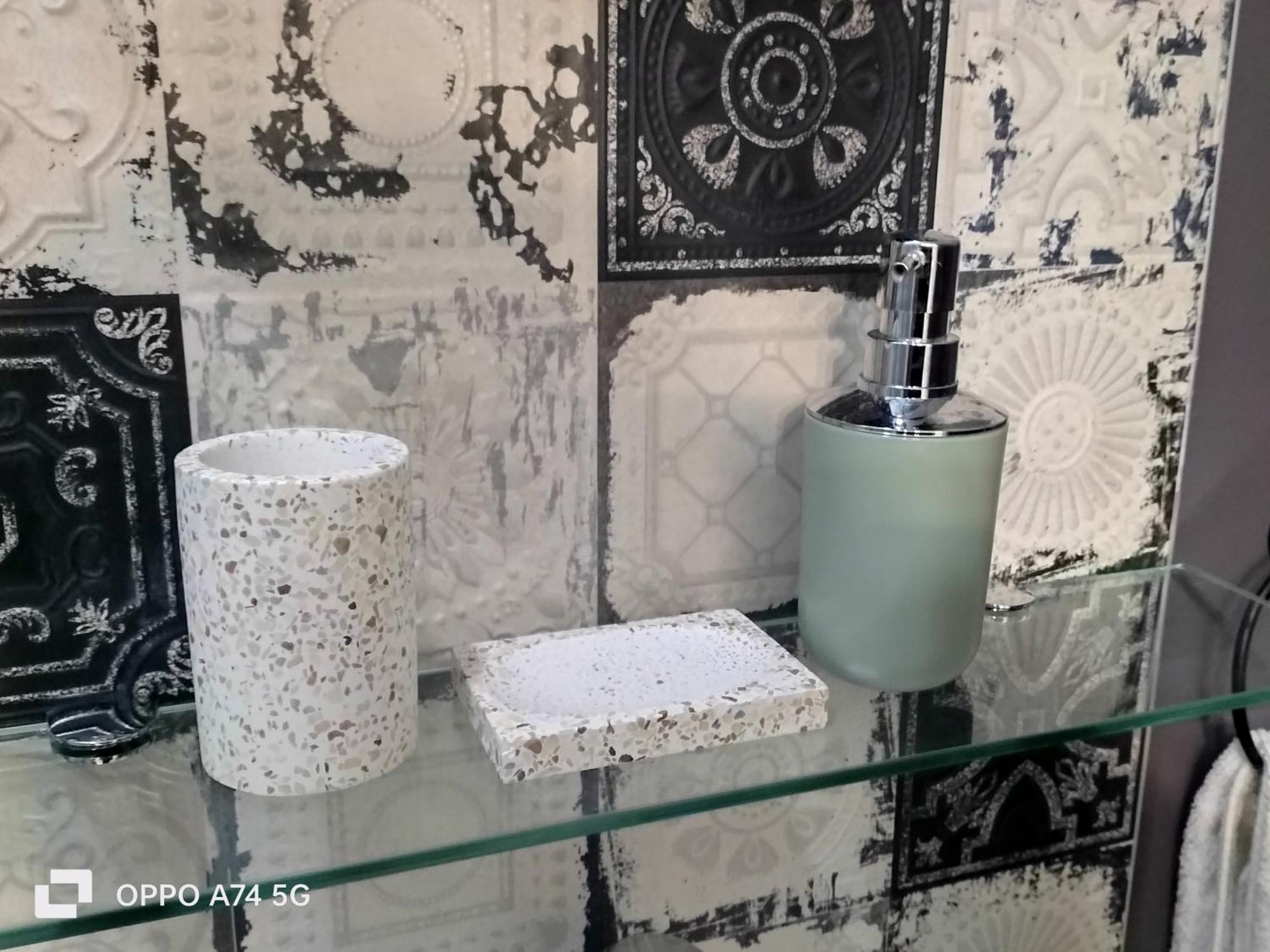 Rozenhof Guest Cottages جورج المظهر الخارجي الصورة